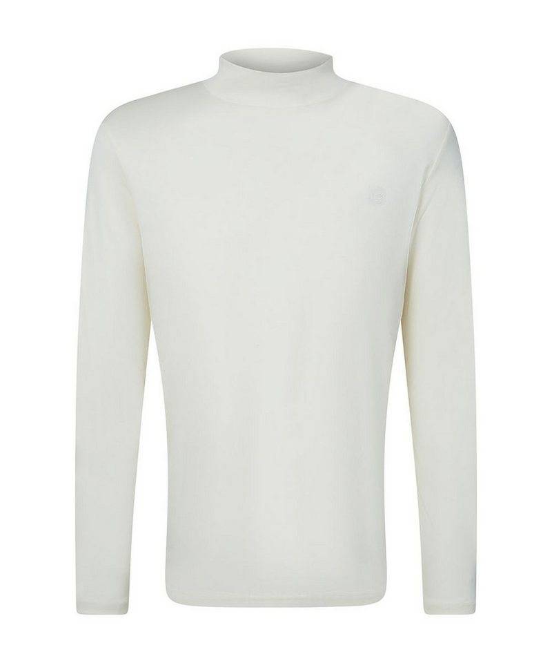 Baldessarinini Langarmshirt von Baldessarinini