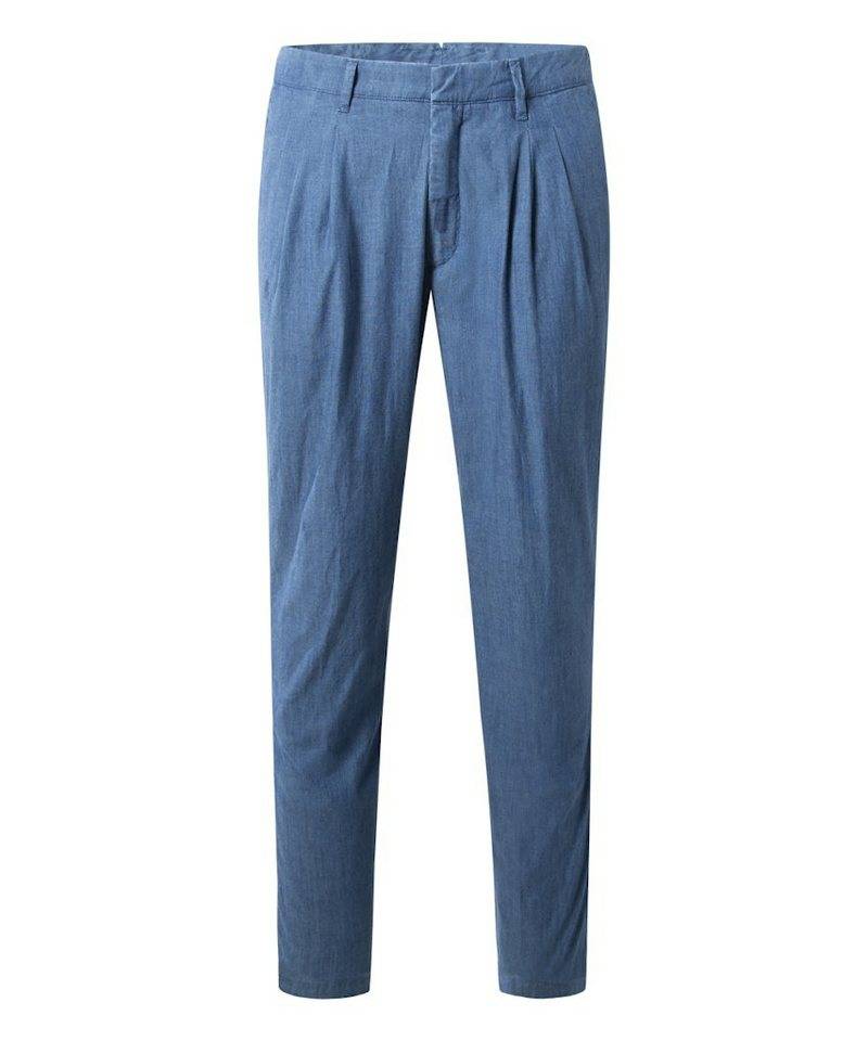 BALDESSARINI Leinenhose Linen pants for Kids (1-tlg) von BALDESSARINI