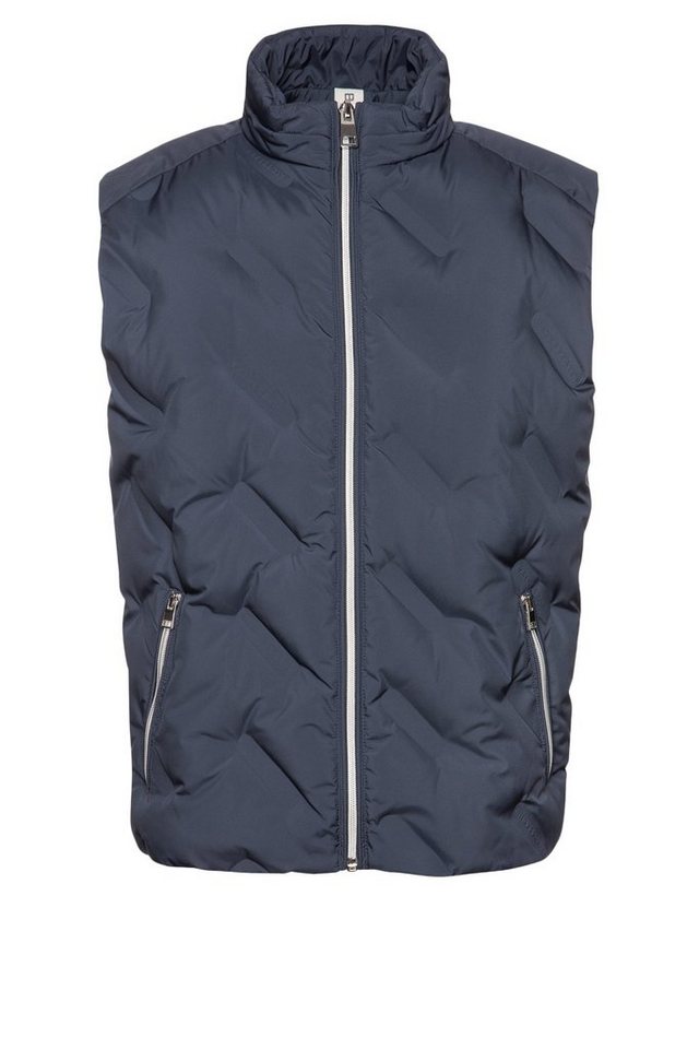 BALDESSARINI Outdoorjacke Santini (1-St) von BALDESSARINI