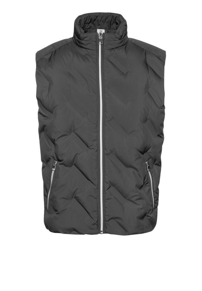 BALDESSARINI Steppweste Santini (1-tlg) von BALDESSARINI