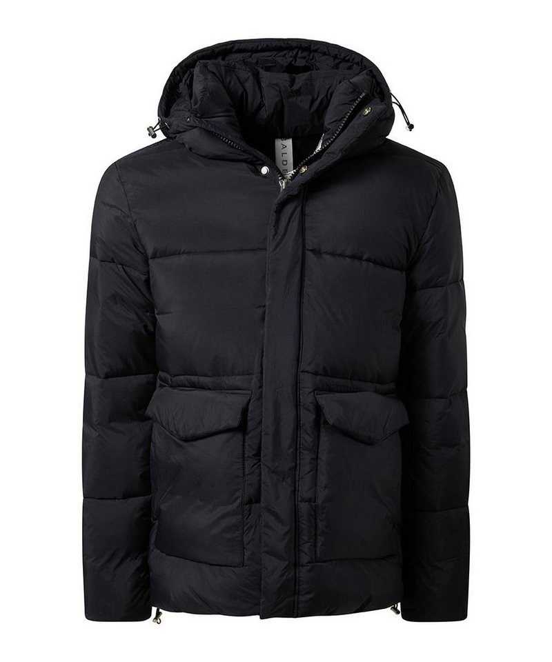 BALDESSARINI Outdoorjacke von BALDESSARINI