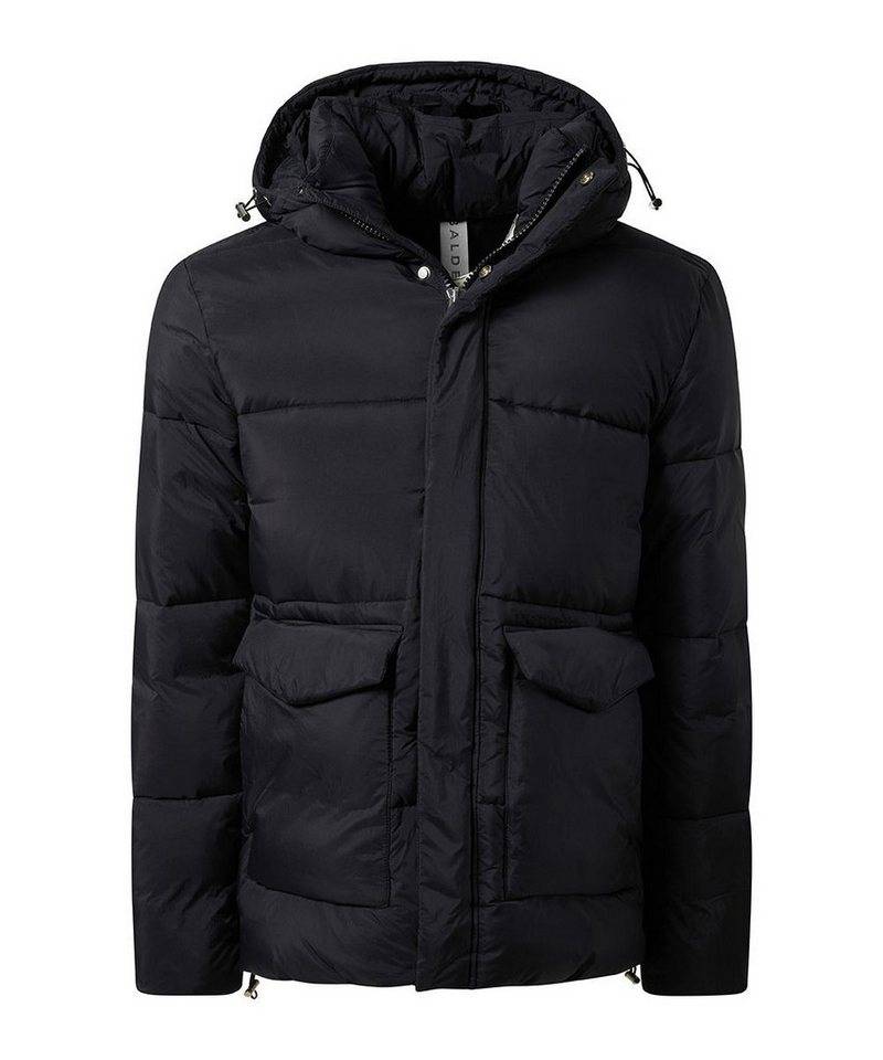 BALDESSARINI Outdoorjacke von BALDESSARINI
