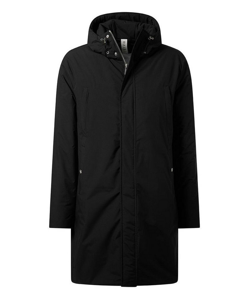 BALDESSARINI Outdoorjacke von BALDESSARINI