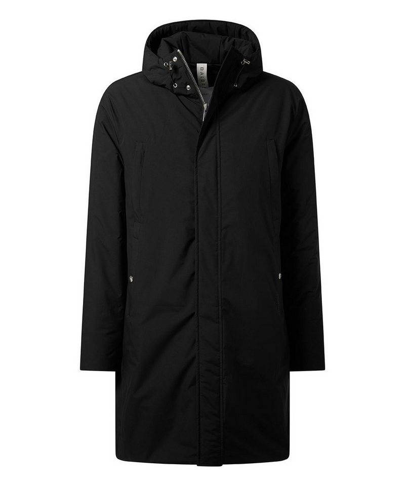 BALDESSARINI Outdoorjacke von BALDESSARINI