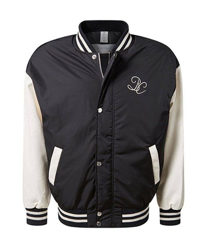 BALDESSARINI Outdoorjacke von BALDESSARINI