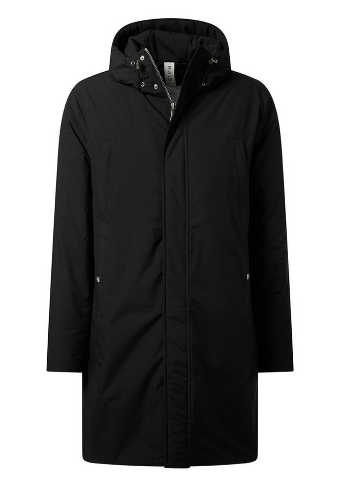 BALDESSARINI Parka Lance (1-St) von BALDESSARINI