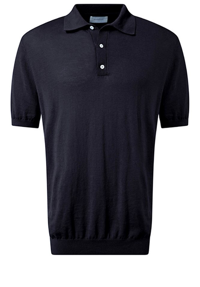 BALDESSARINI Poloshirt Kaja (1-tlg) von BALDESSARINI