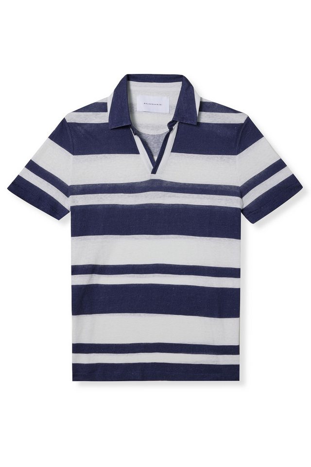 BALDESSARINI Poloshirt von BALDESSARINI