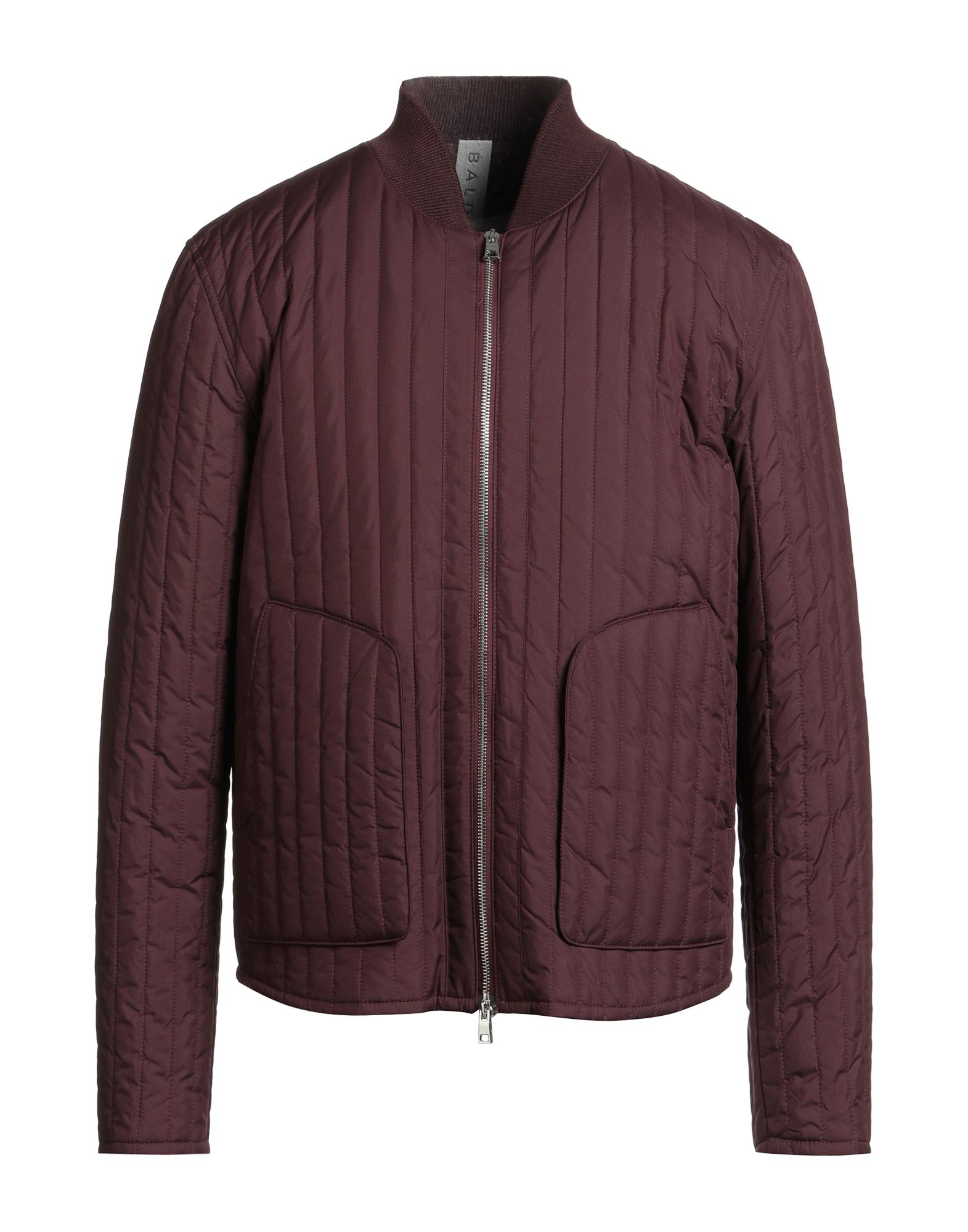 BALDESSARINI Pufferjacke & Daunenjacke Herren Bordeaux BALDESSARINI Pufferjacke & Daunenjacke Herren Bordeaux von BALDESSARINI