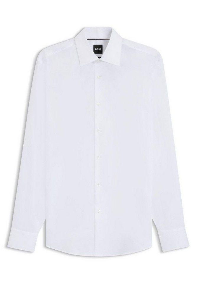 BALDESSARINI Bequeme Jeans von BALDESSARINI