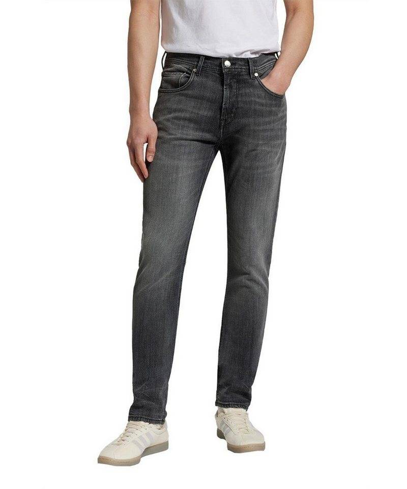 BALDESSARINI Bequeme Jeans von BALDESSARINI