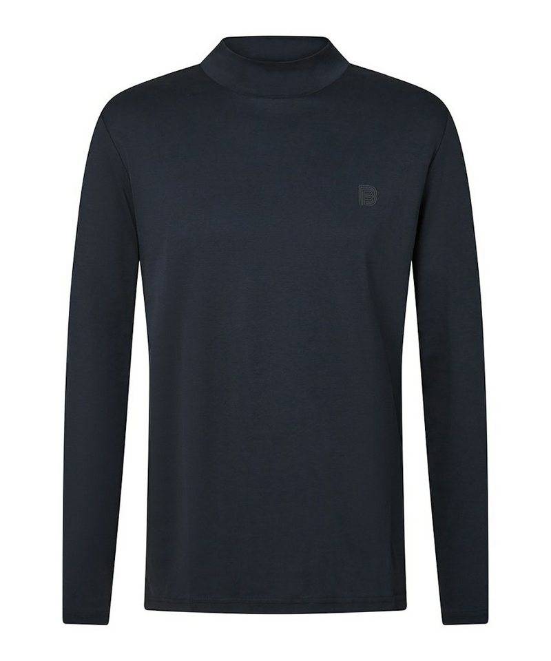 BALDESSARINI Rollkragenpullover Rollkragenpullover für Herren (1-tlg) von BALDESSARINI