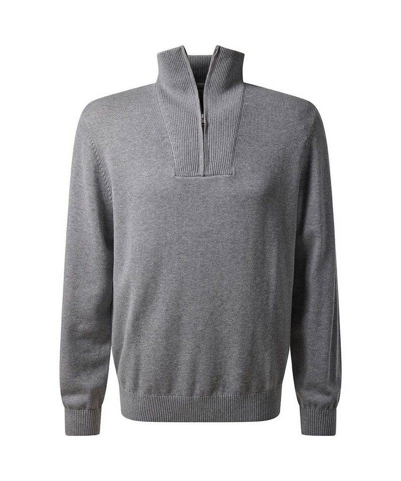 BALDESSARINI Rollkragenpullover von BALDESSARINI