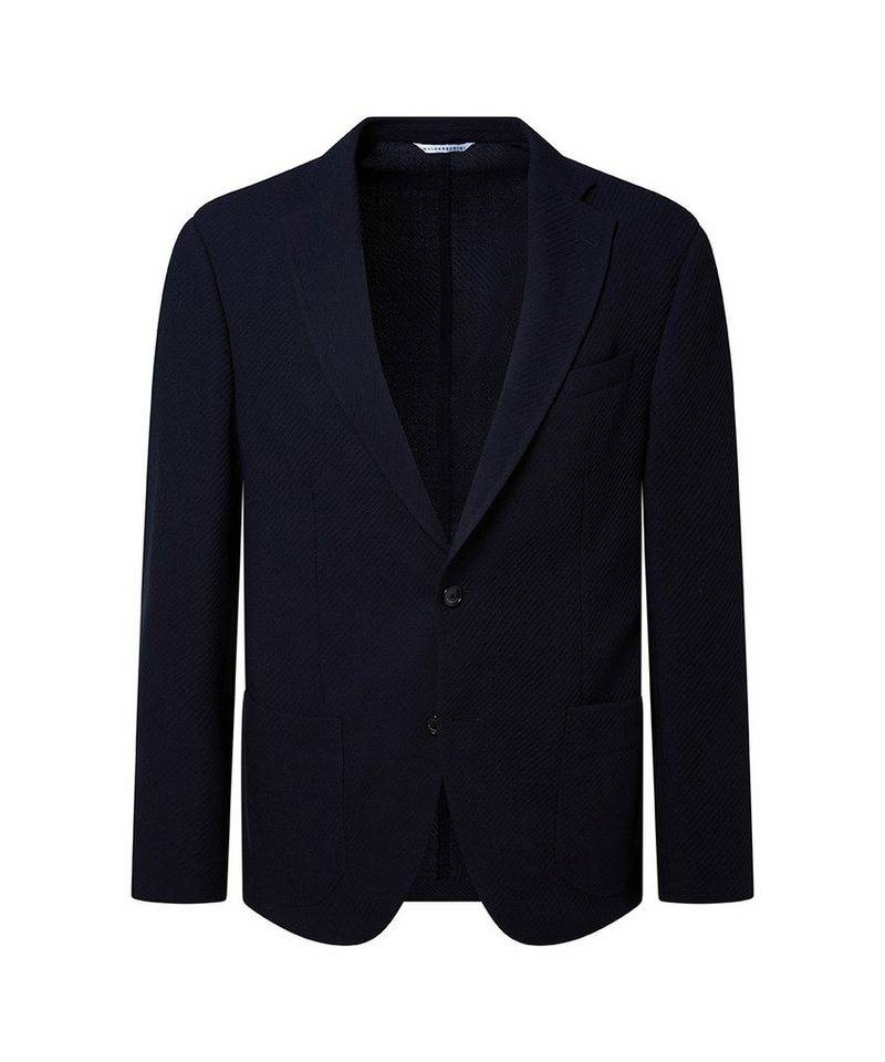 BALDESSARINI Sakko von BALDESSARINI