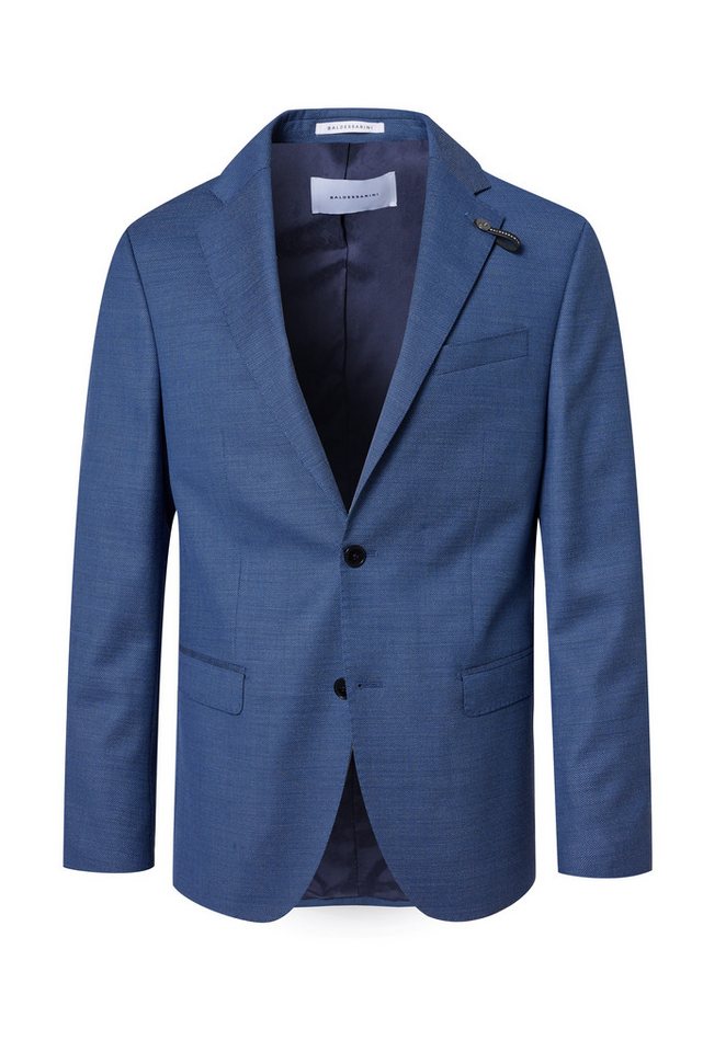 BALDESSARINI Sakko von BALDESSARINI