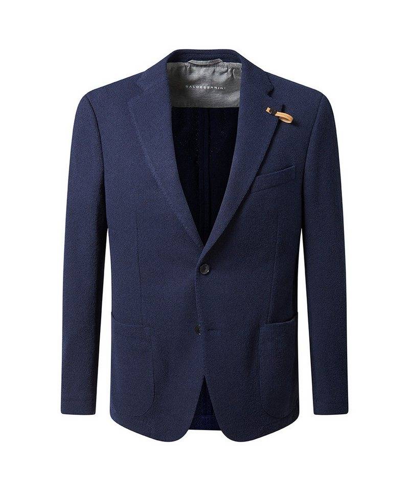 BALDESSARINI Sakko von BALDESSARINI