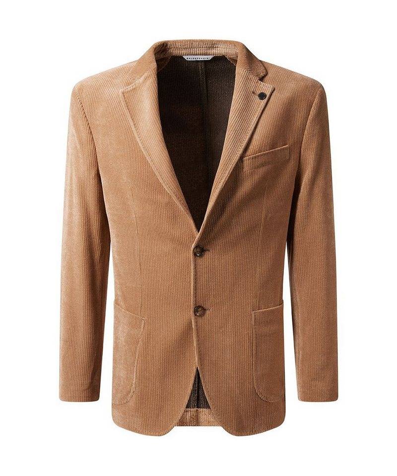 BALDESSARINI Sakko von BALDESSARINI