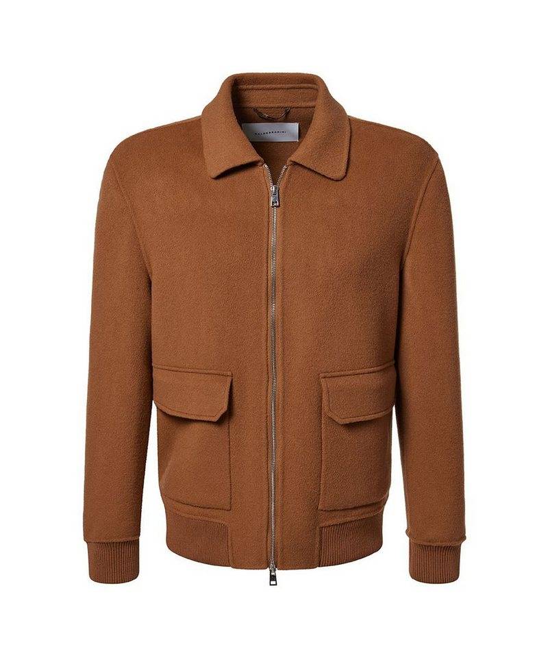 BALDESSARINI Sakko von BALDESSARINI