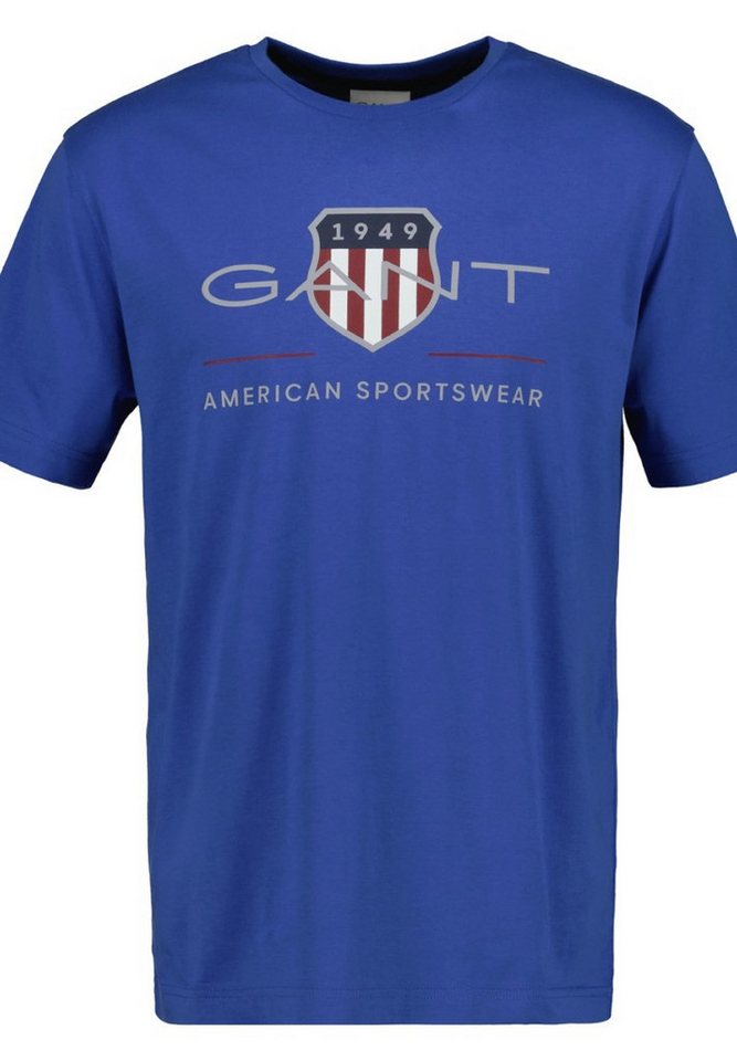 BALDESSARINI Sakko von BALDESSARINI