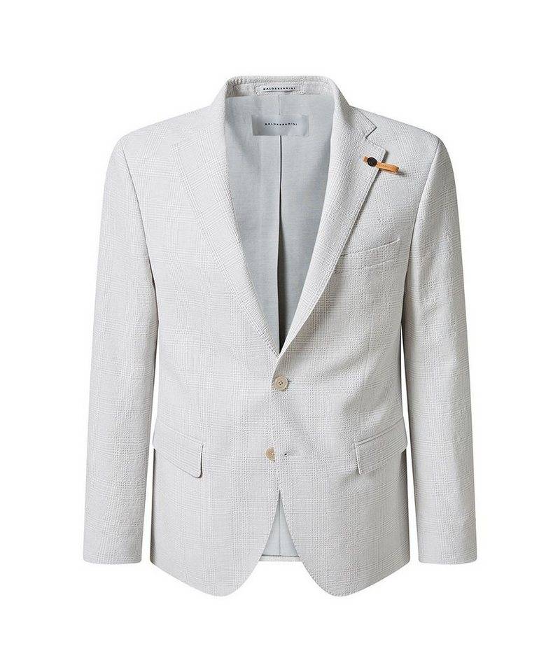 BALDESSARINI Sakko von BALDESSARINI