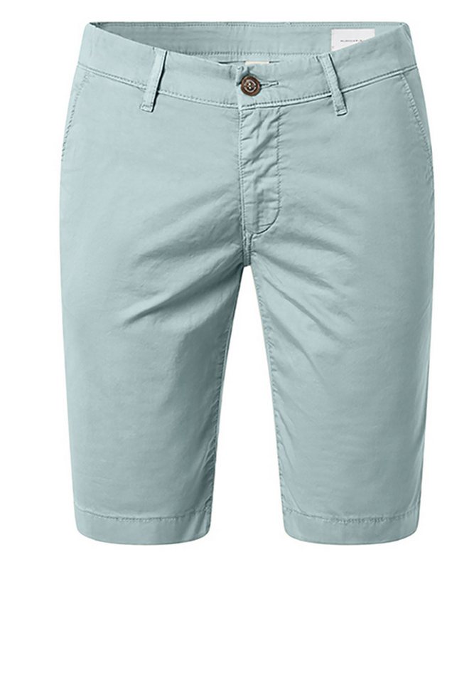 BALDESSARINI Shorts Jari (1-tlg) von BALDESSARINI