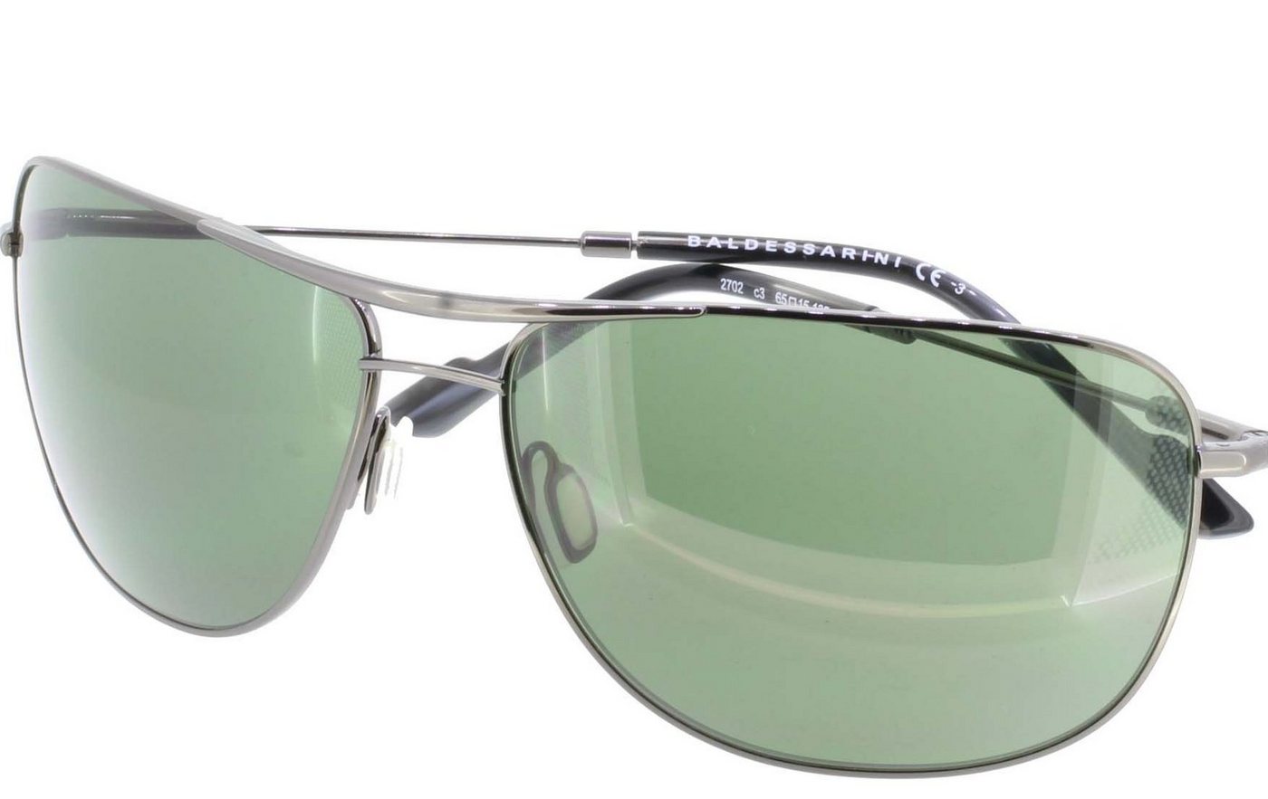 BALDESSARINI Sonnenbrille 2702 Col. 3 von BALDESSARINI