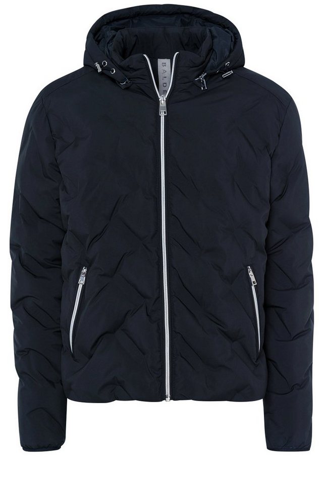 BALDESSARINI Steppjacke Sonic (1-St) von BALDESSARINI