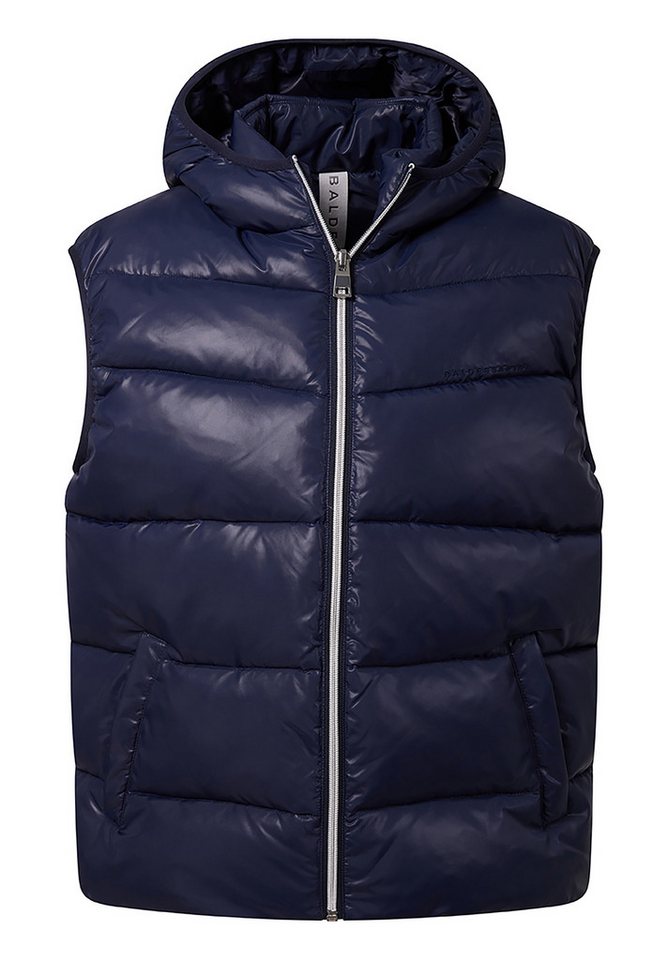 BALDESSARINI Steppweste Samu (1-tlg) von BALDESSARINI