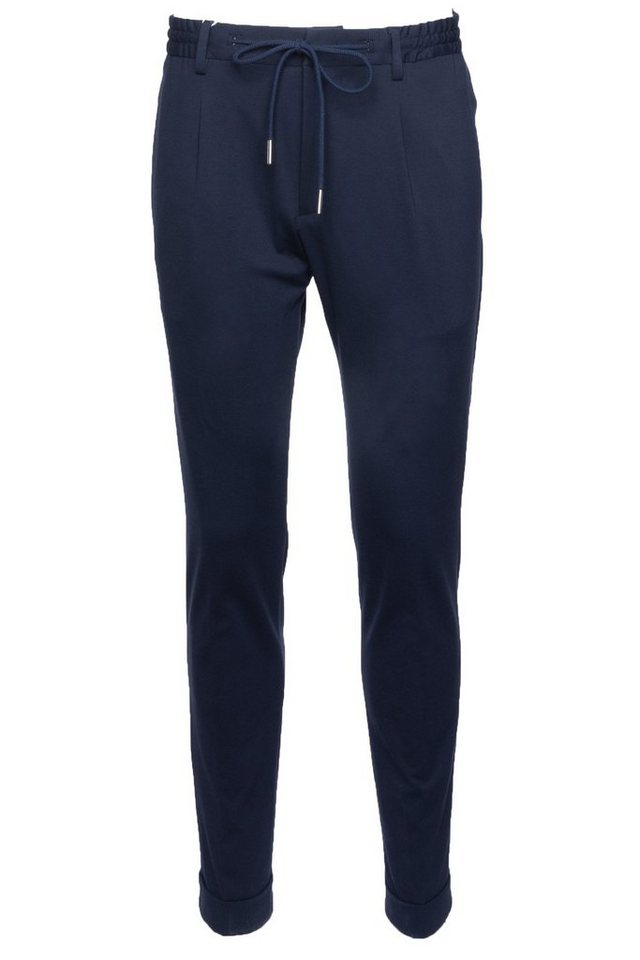 BALDESSARINI Anzughose Cross-1 (1-tlg) von BALDESSARINI