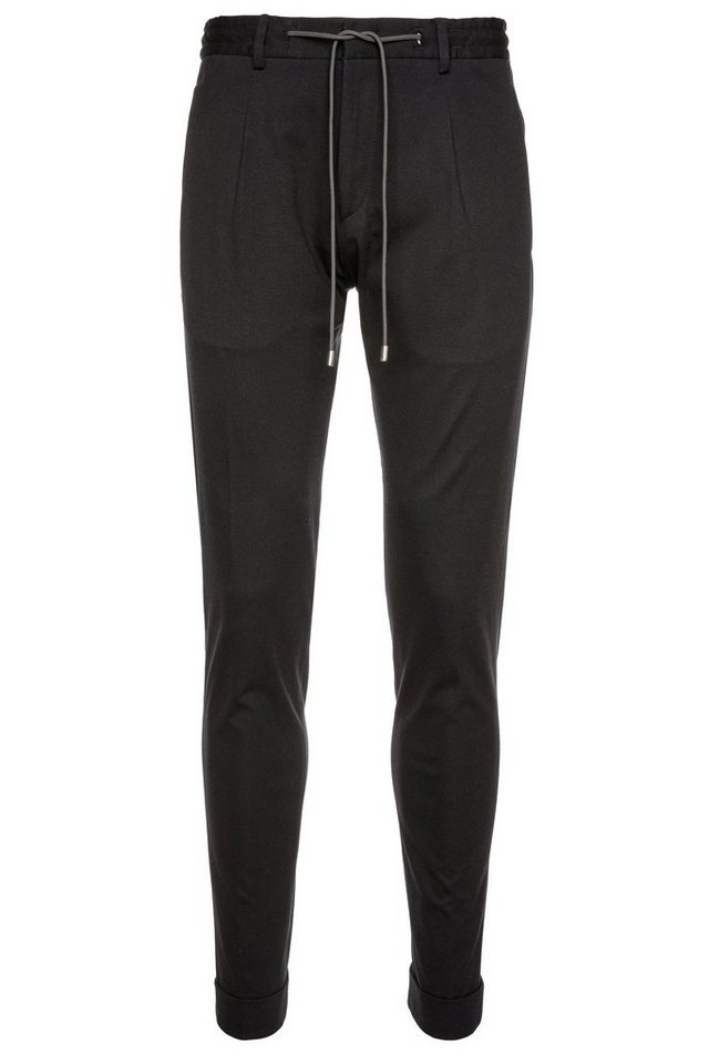 BALDESSARINI Anzughose Cross-1 (1-tlg) von BALDESSARINI