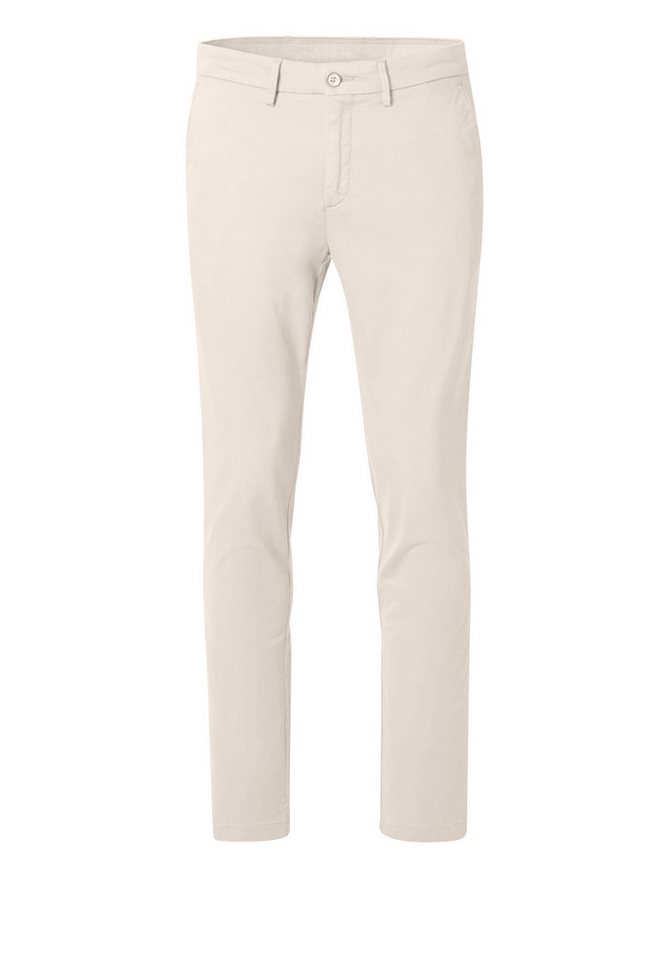 BALDESSARINI Stoffhose Jorck (1-tlg) von BALDESSARINI
