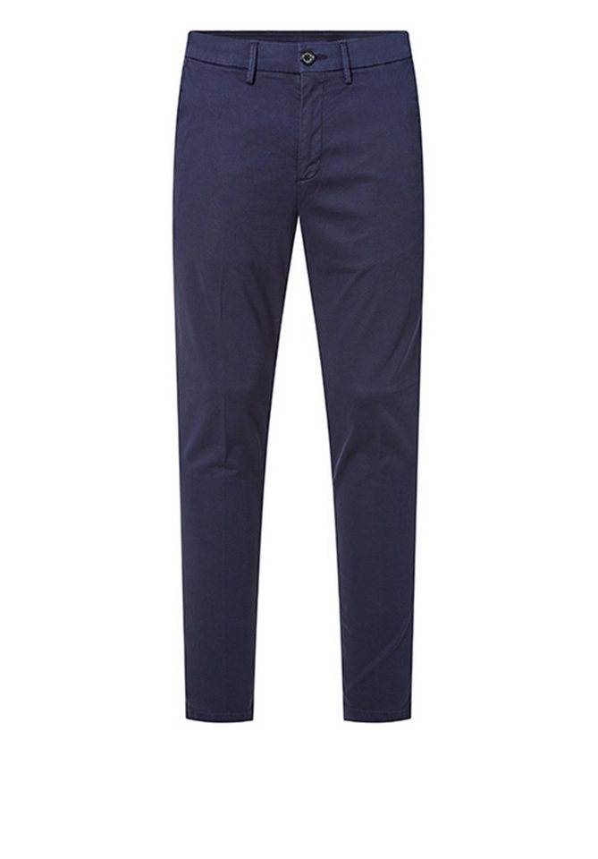 BALDESSARINI Stoffhose Jorck (1-tlg) von BALDESSARINI