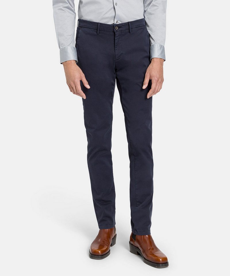 BALDESSARINI Stoffhose Jorck (1-tlg) von BALDESSARINI