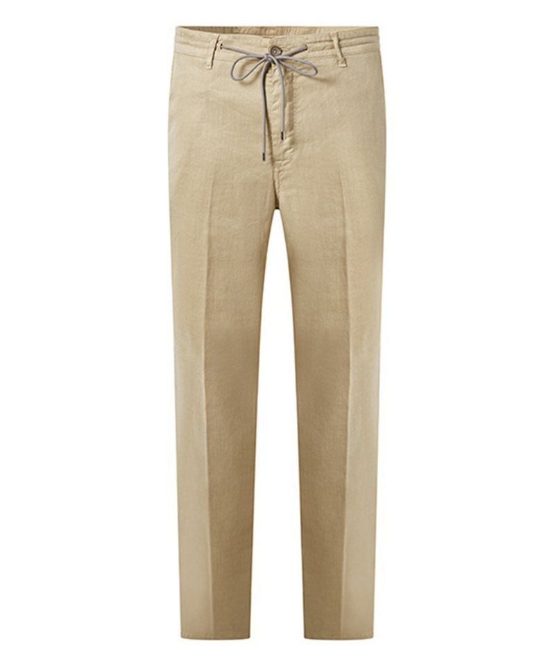 BALDESSARINI Stoffhose Stoffhose für Damen (1-tlg) von BALDESSARINI