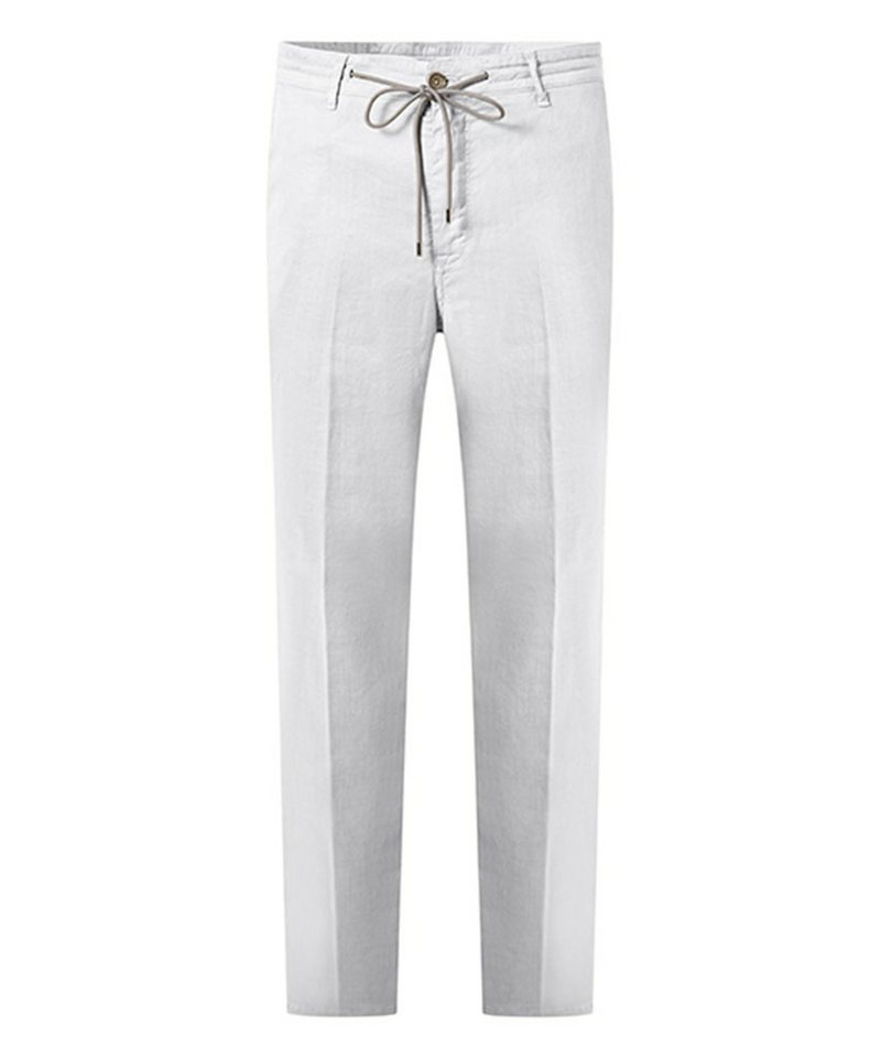 BALDESSARINI Stoffhose fabric pants for Kids (1-tlg) von BALDESSARINI