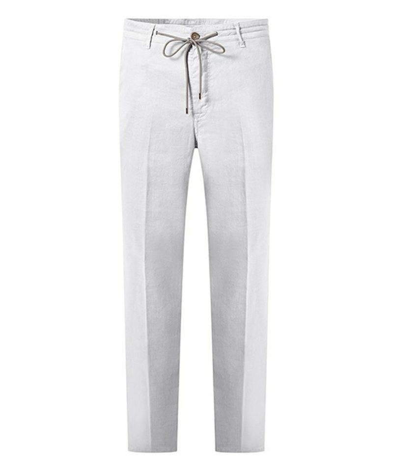 BALDESSARINI Stoffhose fabric pants for Kids (1-tlg) von BALDESSARINI