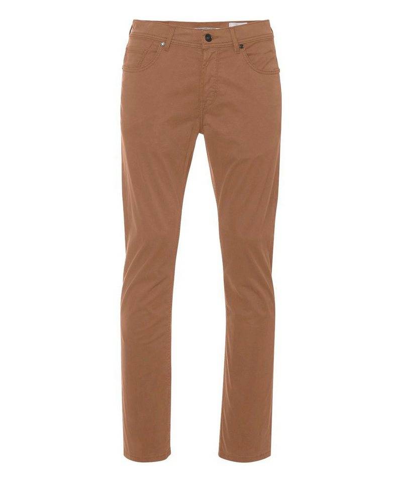 BALDESSARINI Stoffhose von BALDESSARINI