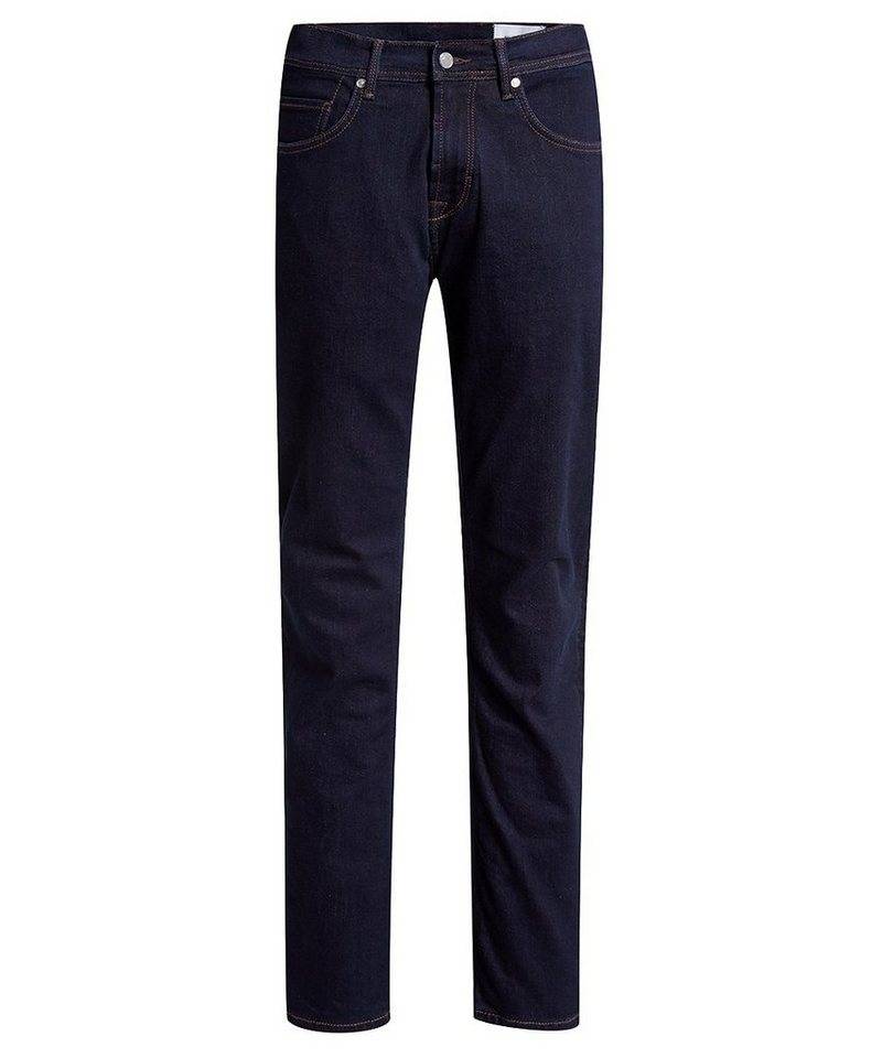 BALDESSARINI Stretch-Jeans von BALDESSARINI