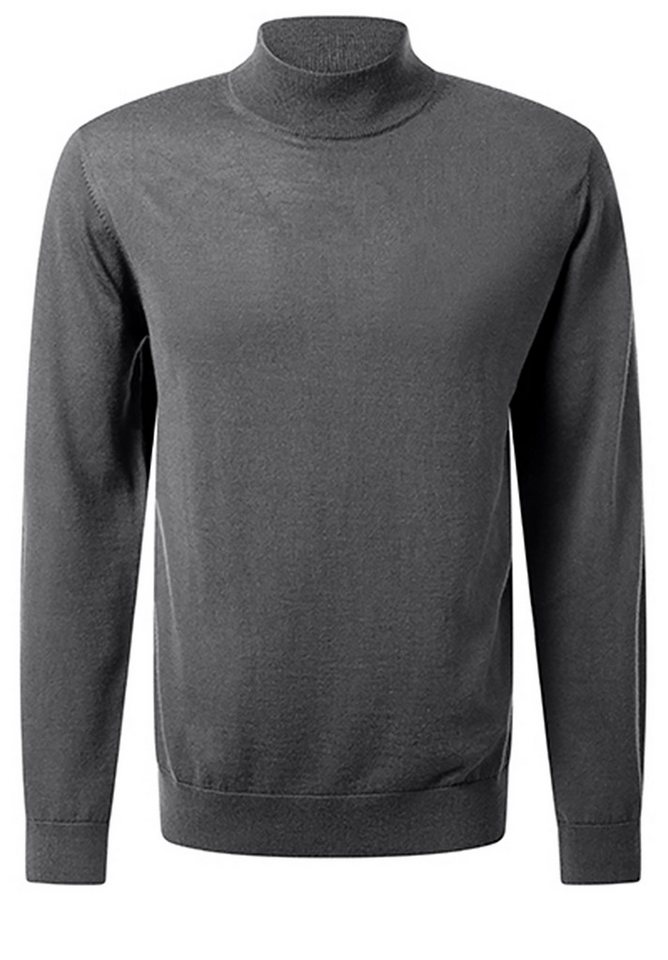 BALDESSARINI Strickpullover Romo-01 (1-tlg) von BALDESSARINI