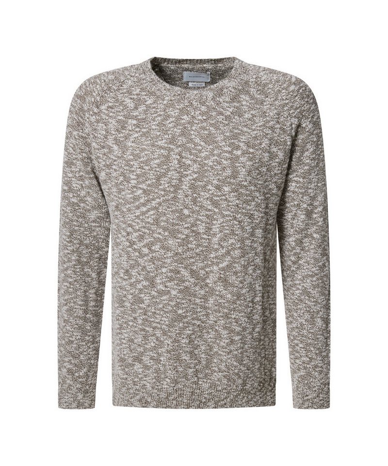 BALDESSARINI Strickpullover von BALDESSARINI