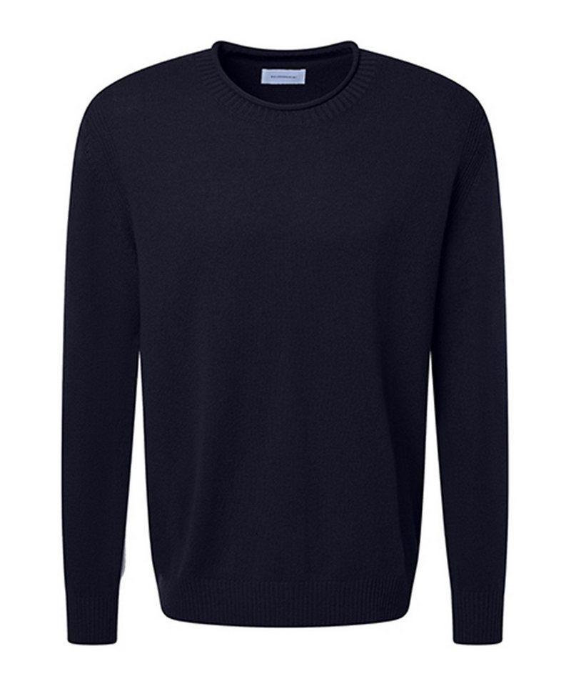 BALDESSARINI Strickpullover von BALDESSARINI