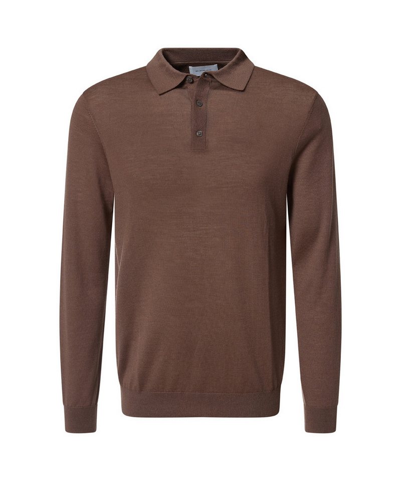 BALDESSARINI Strickpullover von BALDESSARINI