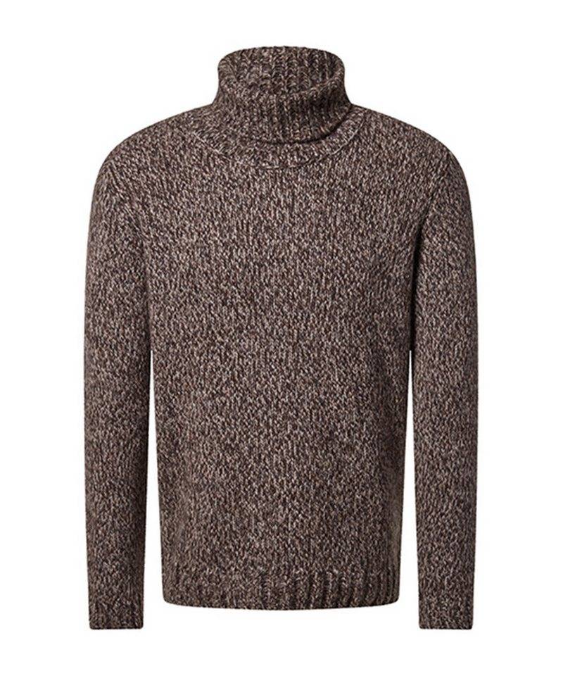 BALDESSARINI Strickpullover von BALDESSARINI