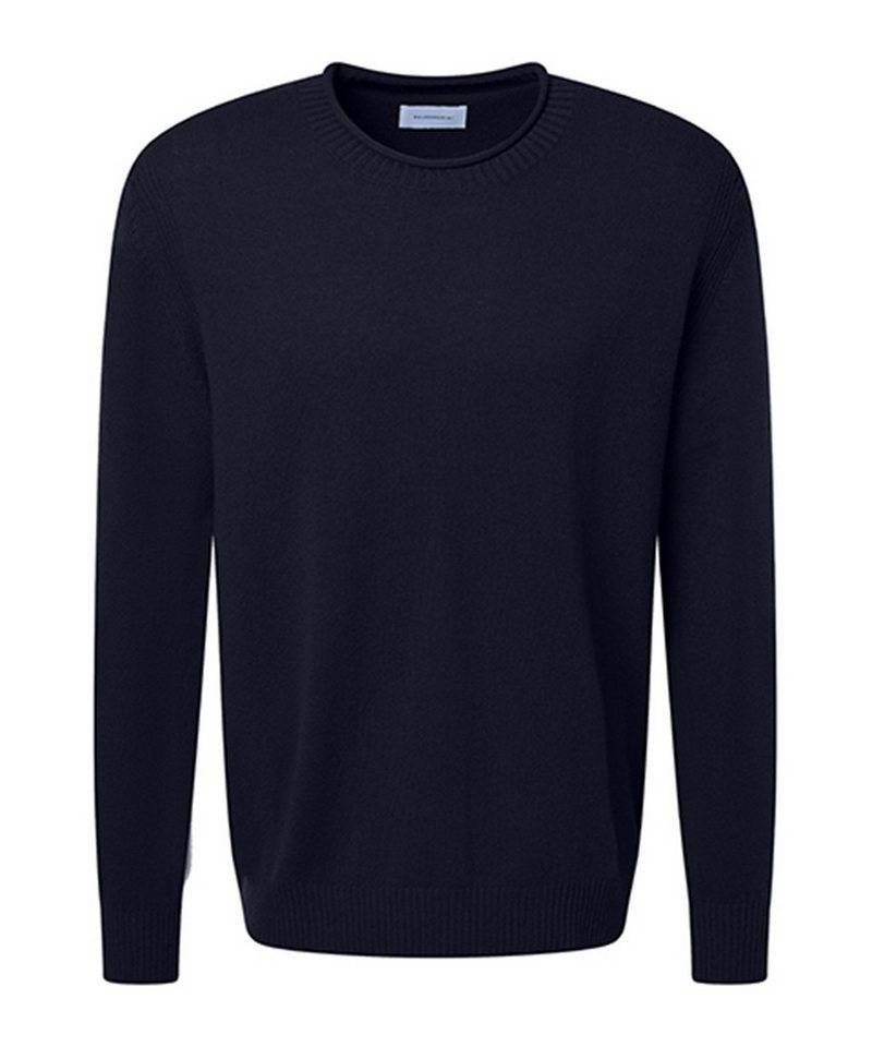 BALDESSARINI Strickpullover von BALDESSARINI
