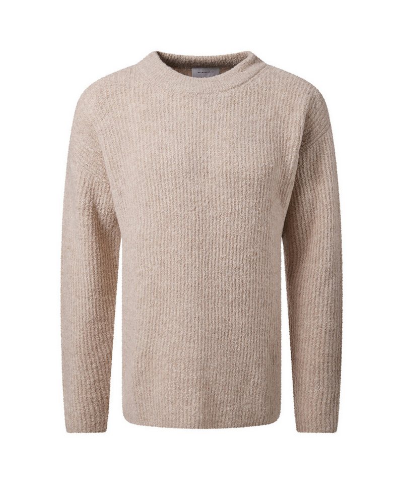BALDESSARINI Strickpullover von BALDESSARINI