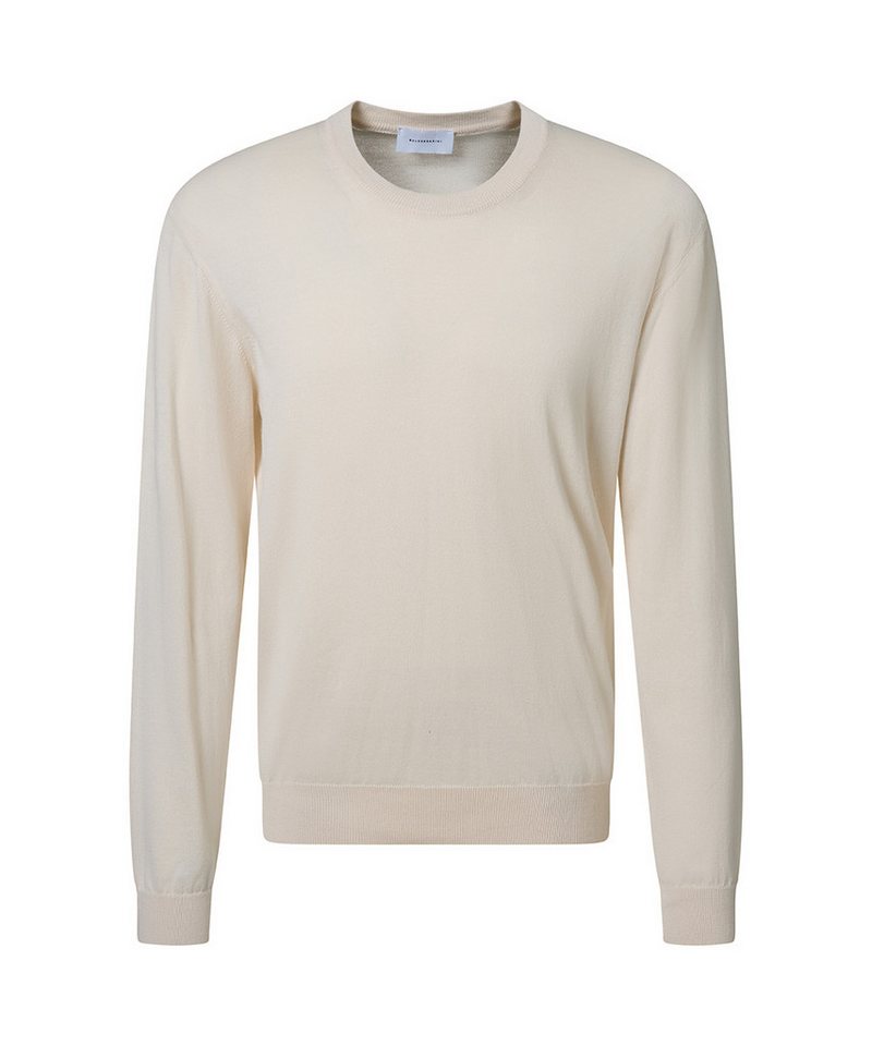 BALDESSARINI Strickpullover von BALDESSARINI