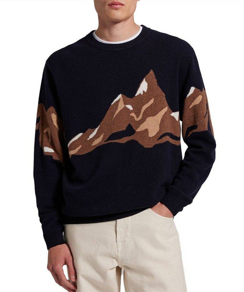 BALDESSARINI Strickpullover von BALDESSARINI
