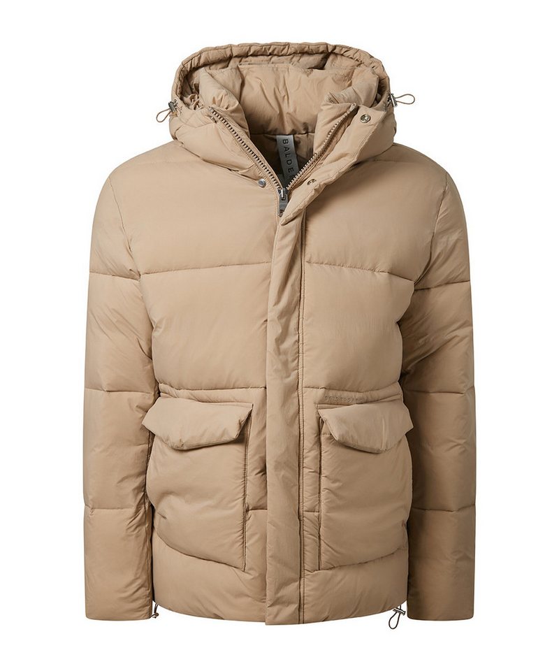 BALDESSARINI Wolljacke von BALDESSARINI