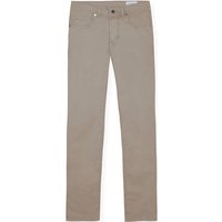 Baldessarini Leichte 5-Pocket Hose Jack mit Stretch, Regular Fit von BALDESSARINI