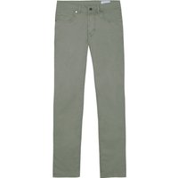 Baldessarini Leichte 5-Pocket Hose Jack mit Stretch, Regular Fit von BALDESSARINI